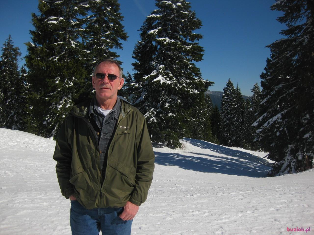 Jacek, Mężczyzna, 67, Lublin, Polska, Zdjęcie: 2