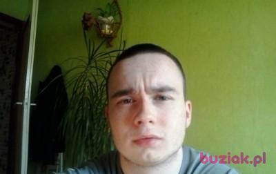 Michał, Mężczyzna, 34, Białystok, Polska, Zdjęcie: 2