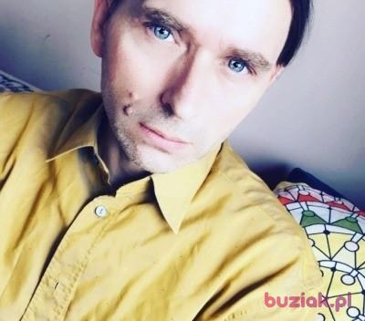 Piotr, Mężczyzna, 55, Międzyrzecz, Polska, Zdjęcie: 2