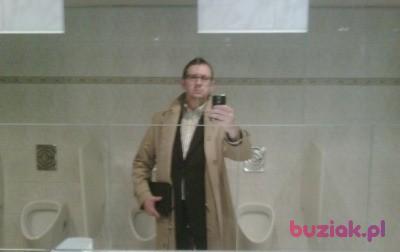 Sławomir, Male, 50, Zwolle, Holandia, Photo: 2
