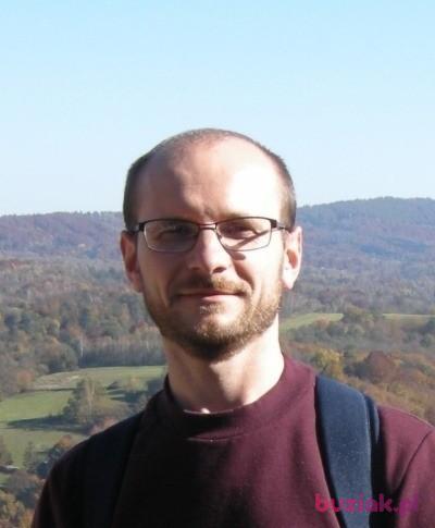 Andrzej, Mężczyzna, 40, Mielec, Polska, Zdjęcie: 3