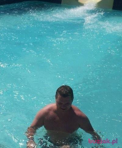 Adrian, Mężczyzna, 37, Warszawa, Polska, Zdjęcie: 3