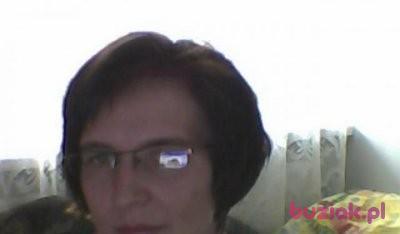 edyta31492, Female, 49, Lipsko, Polska, Photo: 2