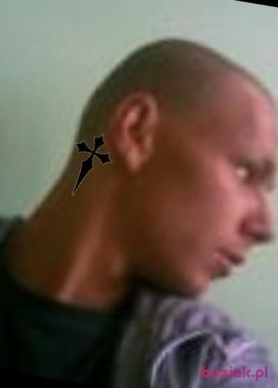 Łukasz , Male, 41, Jelenia Góra, Polska, Photo: 5
