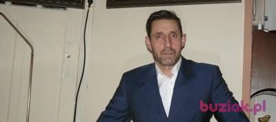Tomasz, Mężczyzna, 59, Rotterdam, Holandia, Zdjęcie: 3