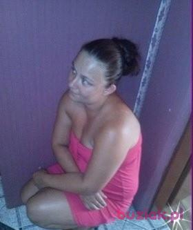 KASIA, Kobieta, 39, Tczew, Polska, Zdjęcie: 2