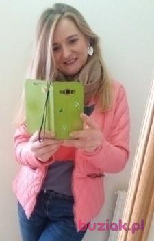 Kasia, Kobieta, 43, Polska, Zdjęcie: 3