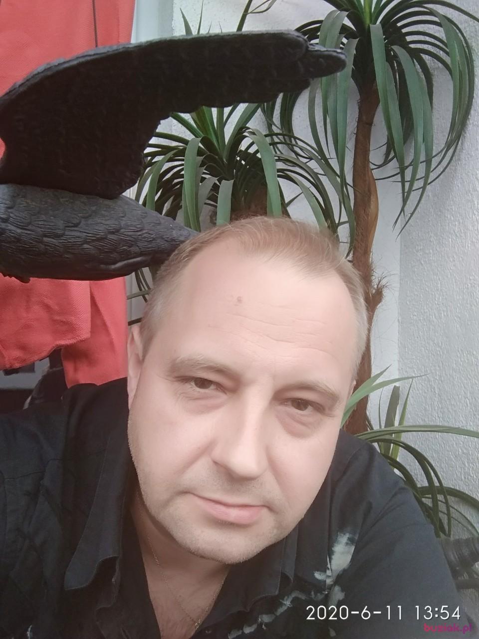 Jacek, Mężczyzna, 53, Bielsko-Biała, Polska, Zdjęcie: 3