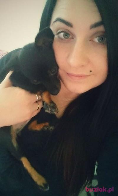 Martyna, Kobieta, 32, Szczecin, Polska, Zdjęcie: 2
