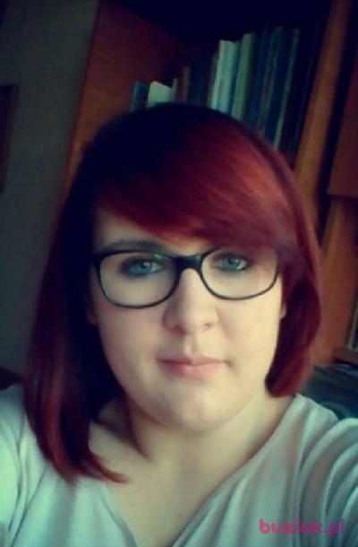 gabrielaa, Kobieta, 29, Tarnów, Polska, Zdjęcie: 2