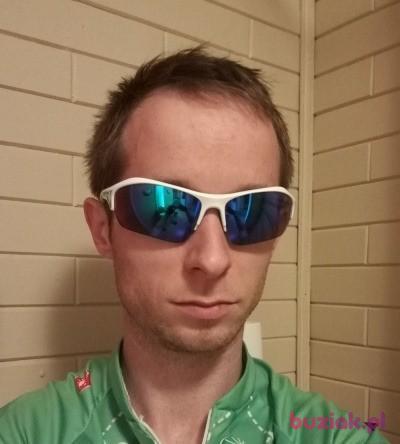 Paweł , Mężczyzna, 37, Łaziska Górne, Polska, Zdjęcie: 3