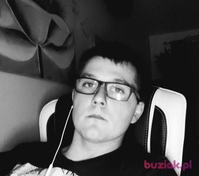 Przemek, Mężczyzna, 36, Wellingborough, Wielka Brytania, Zdjęcie: 2