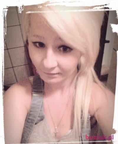Ania, Kobieta, 34, Wałcz, Polska, Zdjęcie: 2