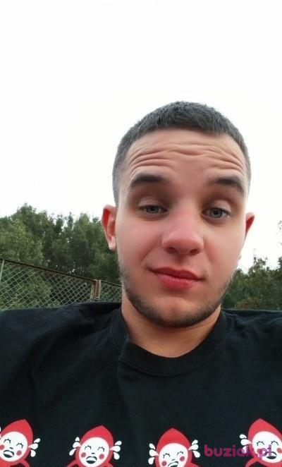 Sebastian, Mężczyzna, 30, Warszawa, Polska, Zdjęcie: 2