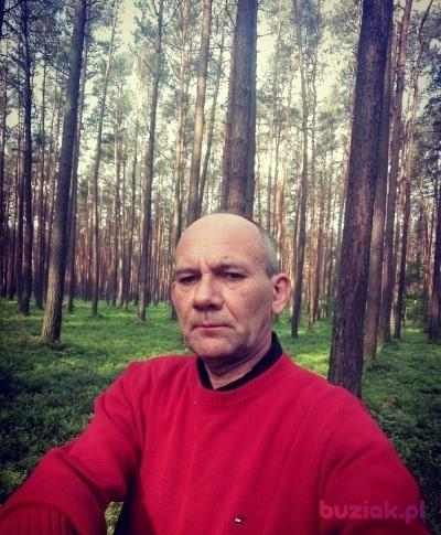 Henryk, Mężczyzna, 60, Chorzów, Polska, Zdjęcie: 5