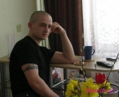 West, Mężczyzna, 46, Mysłowice, Polska, Zdjęcie: 2