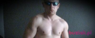 Robert, Mężczyzna, 32, Malbork, Polska, Zdjęcie: 3