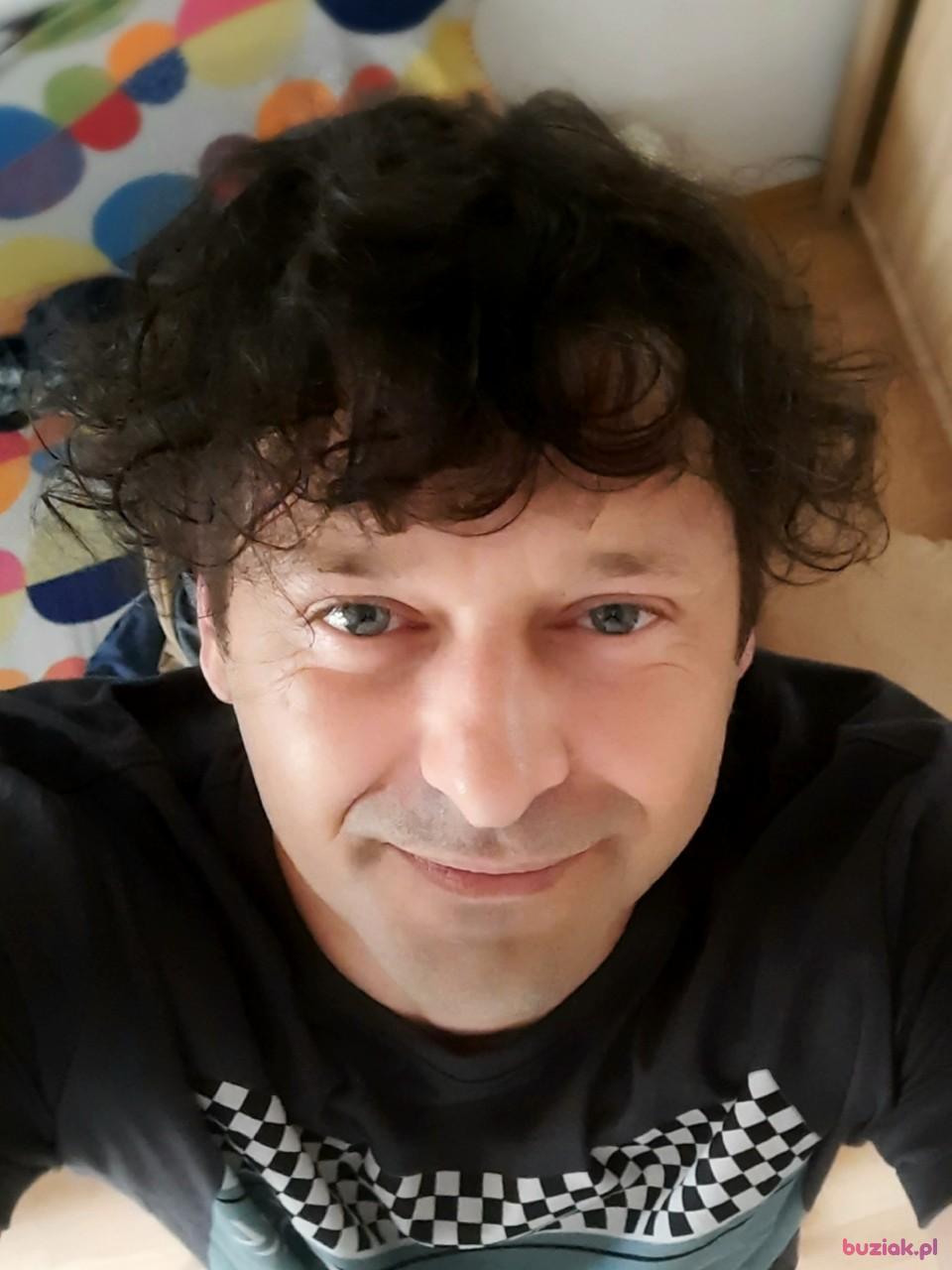 wiktor, Mężczyzna, 49, Kraków, Polska, Zdjęcie: 2