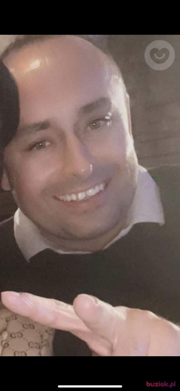 Adrian, Male, 39, Taunton, Wielka Brytania, Photo: 2