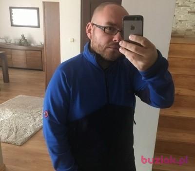 Przemek , Mężczyzna, 40, Tomaszów Mazowiecki, Polska, Zdjęcie: 1