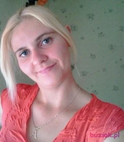 Monika, Kobieta, 40, Polska, Zdjęcie: 3