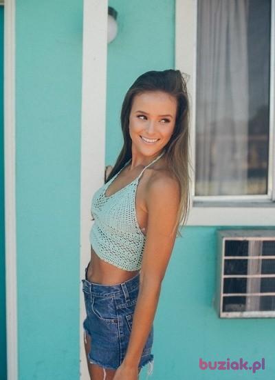 Justyna, Kobieta, 28, Lublin, Polska, Zdjęcie: 3