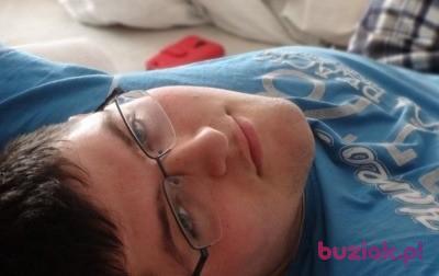 Daniel, Mężczyzna, 32, Burnley, Wielka Brytania, Zdjęcie: 2