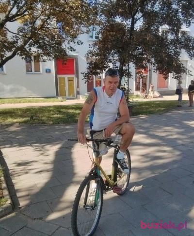 zbigniew, Mężczyzna, 70, Warszawa, Polska, Zdjęcie: 2