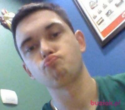Piotr, Mężczyzna, 30, Zambrów, Polska, Zdjęcie: 3