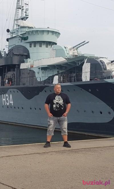 Christoph, Male, 50, Monachium, Niemcy, Photo: 6