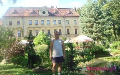 andrzej, Mężczyzna, 57, Racibórz, Polska, Zdjęcie: 3