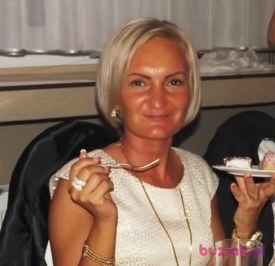 paola322, Kobieta, 51, Stuttgart, Niemcy, Zdjęcie: 1