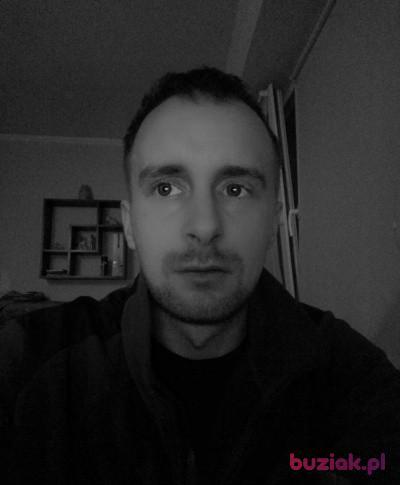 Łukasz, Mężczyzna, 38, Olkusz, Polska, Zdjęcie: 3