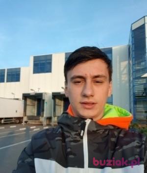 Kamil, Mężczyzna, 30, Holandia, Zdjęcie: 3