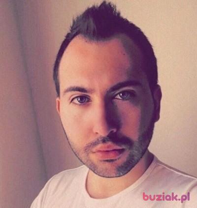 Mehmet, Mężczyzna, 38, Olsztyn, Polska, Zdjęcie: 4