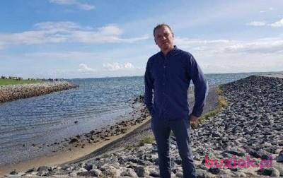 Tomasz , Mężczyzna, 48, Hamburg, Niemcy, Zdjęcie: 5