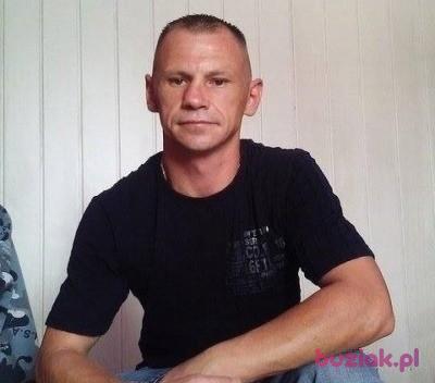jarosław, Mężczyzna, 45, Opole, Polska, Zdjęcie: 3