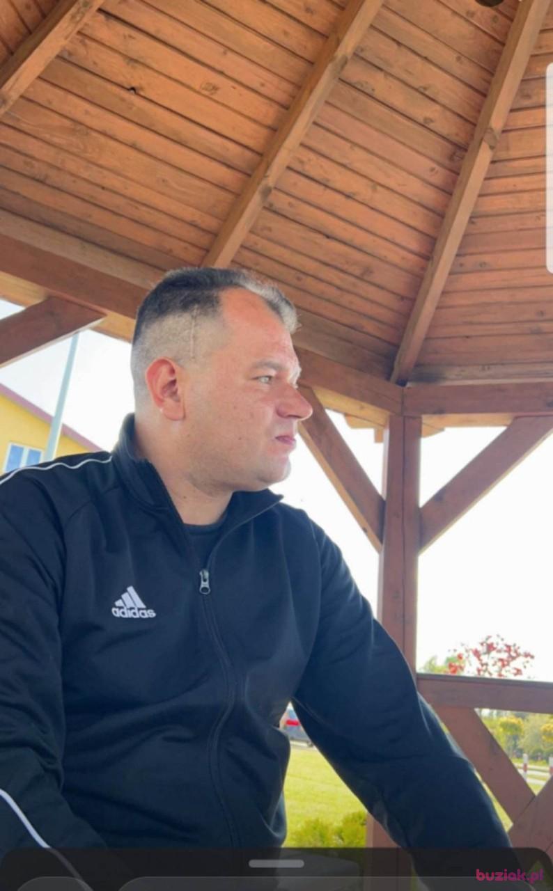 Marek, Mężczyzna, 36, Radzyń Podlaski, Polska, Zdjęcie: 9