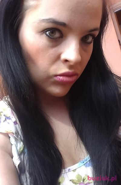 dolores89892, Female, 37, Kalisz, Polska, Photo: 1