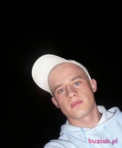 DawiD, Mężczyzna, 38, Olkusz, Polska, Zdjęcie: 1