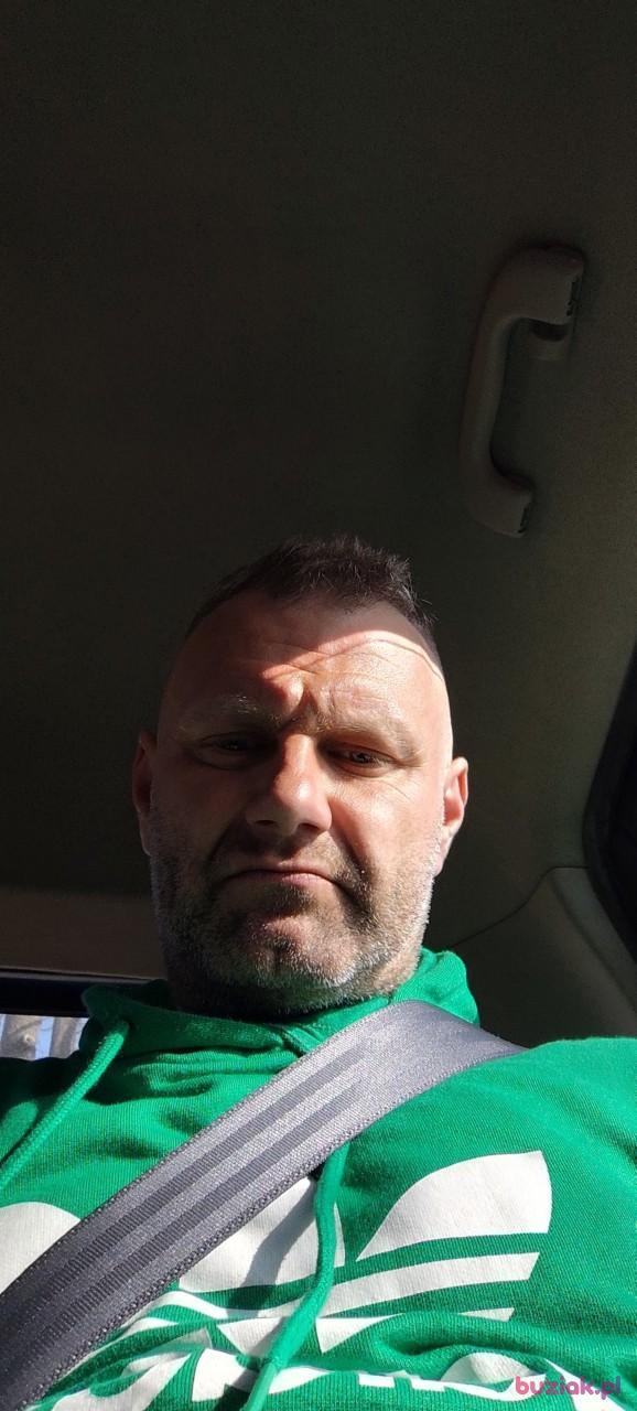 Łukasz, Mężczyzna, 41, Legnica, Polska, Zdjęcie: 2