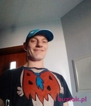Andrzej, Mężczyzna, 43, Wrocław, Polska, Zdjęcie: 7