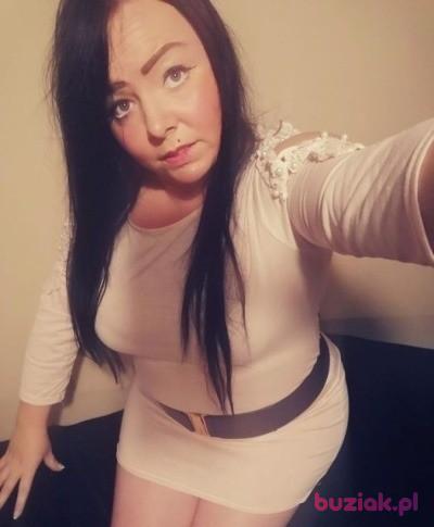 violeta, Kobieta, 37, Oss, Holandia, Zdjęcie: 3