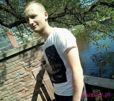 Marcin, Mężczyzna, 29, Świebodzin, Polska, Zdjęcie: 1