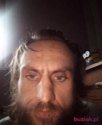 Kamil , Mężczyzna, 40, Bolesławiec, Polska, Zdjęcie: 2