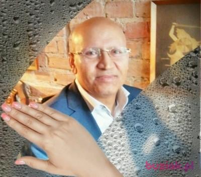 Pawel, Mężczyzna, 50, Warszawa, Polska, Zdjęcie: 2