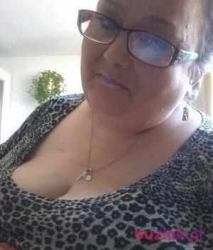 Anna Edyta, Kobieta, 62, Warszawa, Polska, Zdjęcie: 10