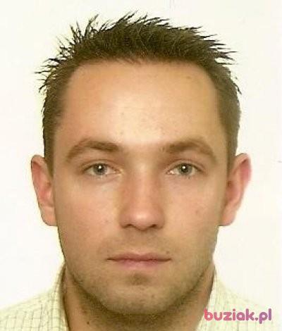 ukash, Mężczyzna, 44, Poznań, Polska, Zdjęcie: 2
