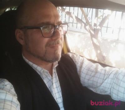 Marian, Mężczyzna, 65, Białystok, Polska, Zdjęcie: 3