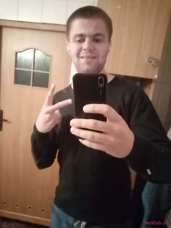 Dan, Mężczyzna, 33, Legionowo, Polska, Zdjęcie: 2
